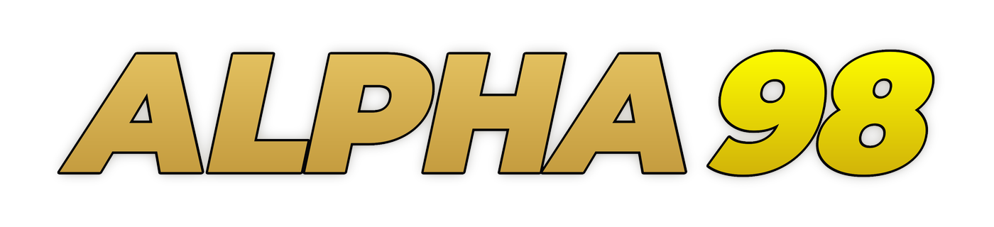alpha98